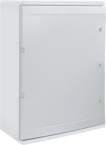 EKO 60x80x26 ABS OPAK PANO - 3 Adet