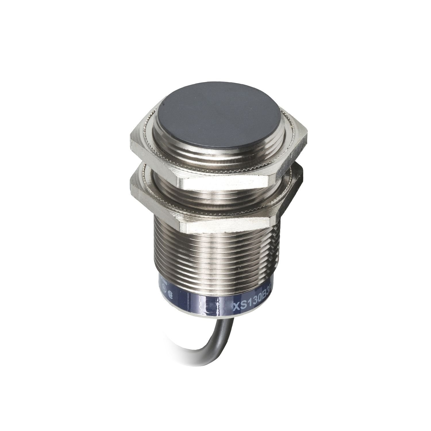 XS630B1MAL2 24-240V M30 15mm NA