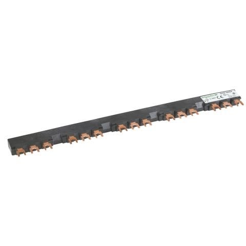 GV2G554 5 ADET GV2 BESLEME İÇİN