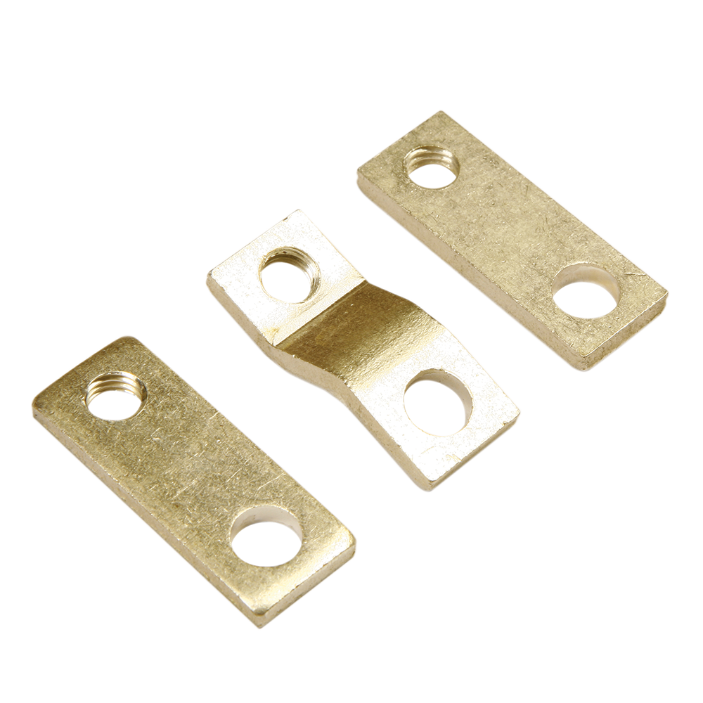 A400 - S400 Uzatma Barası