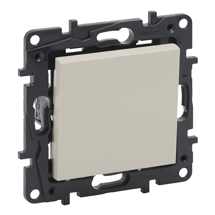 Raventi Anahtar Krem