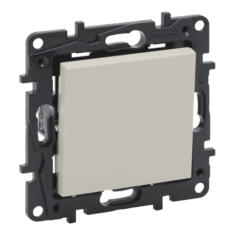 Raventi Anahtar Krem