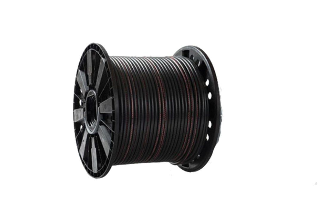 CAT6 UTP  DATA MOBİWAY 500 lük - Makara Kiti dahil değildir.