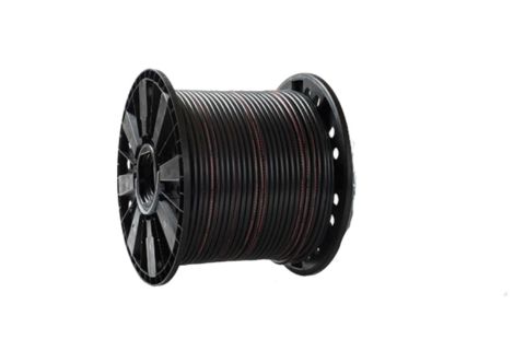 CAT6 UTP  DATA MOBİWAY 500 lük - Makara Kiti dahil değildir.