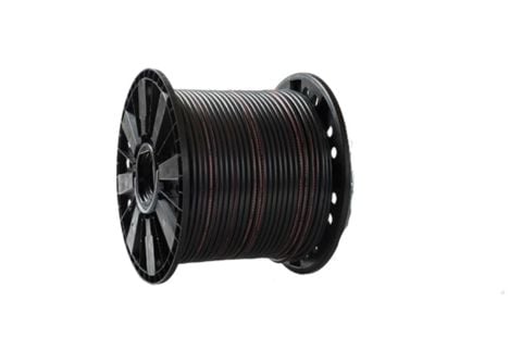 CAT6 UTP LSZH (HF)  TUR.500 lük MOBİWAY - Makara Kiti dahil değildir.