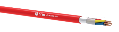 2X2X0,8+0,8  J-H(St)H  Kablo - 100 metre