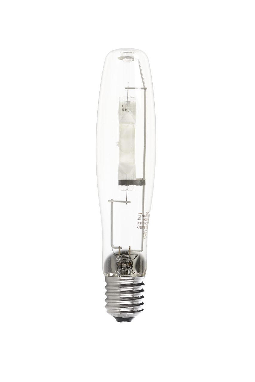 400W Metal Halide Ampul E40 960  -  12 Adet