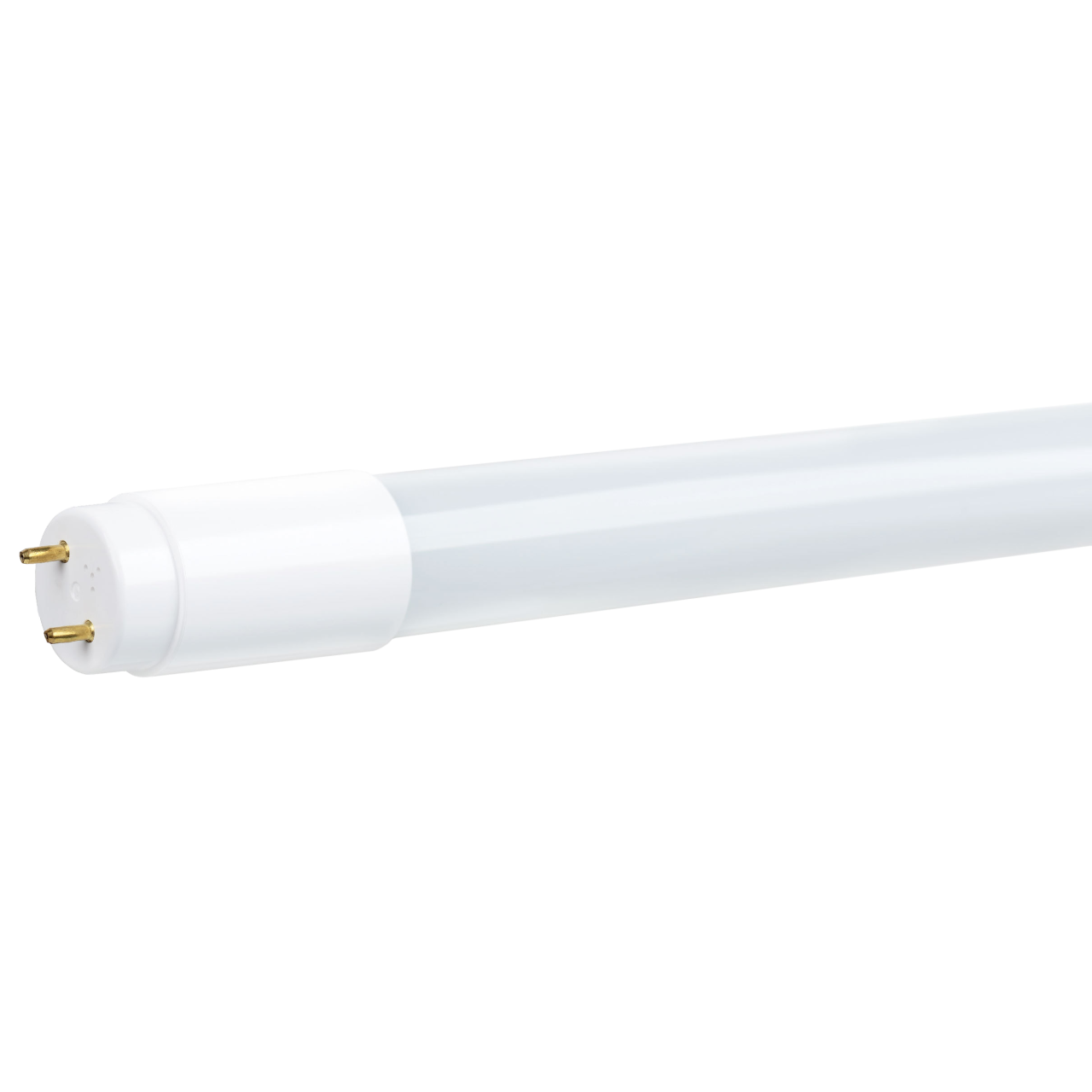 LED Tüp Floresan 16W T8 1600Lm 120Cm 840  -  15 Adet