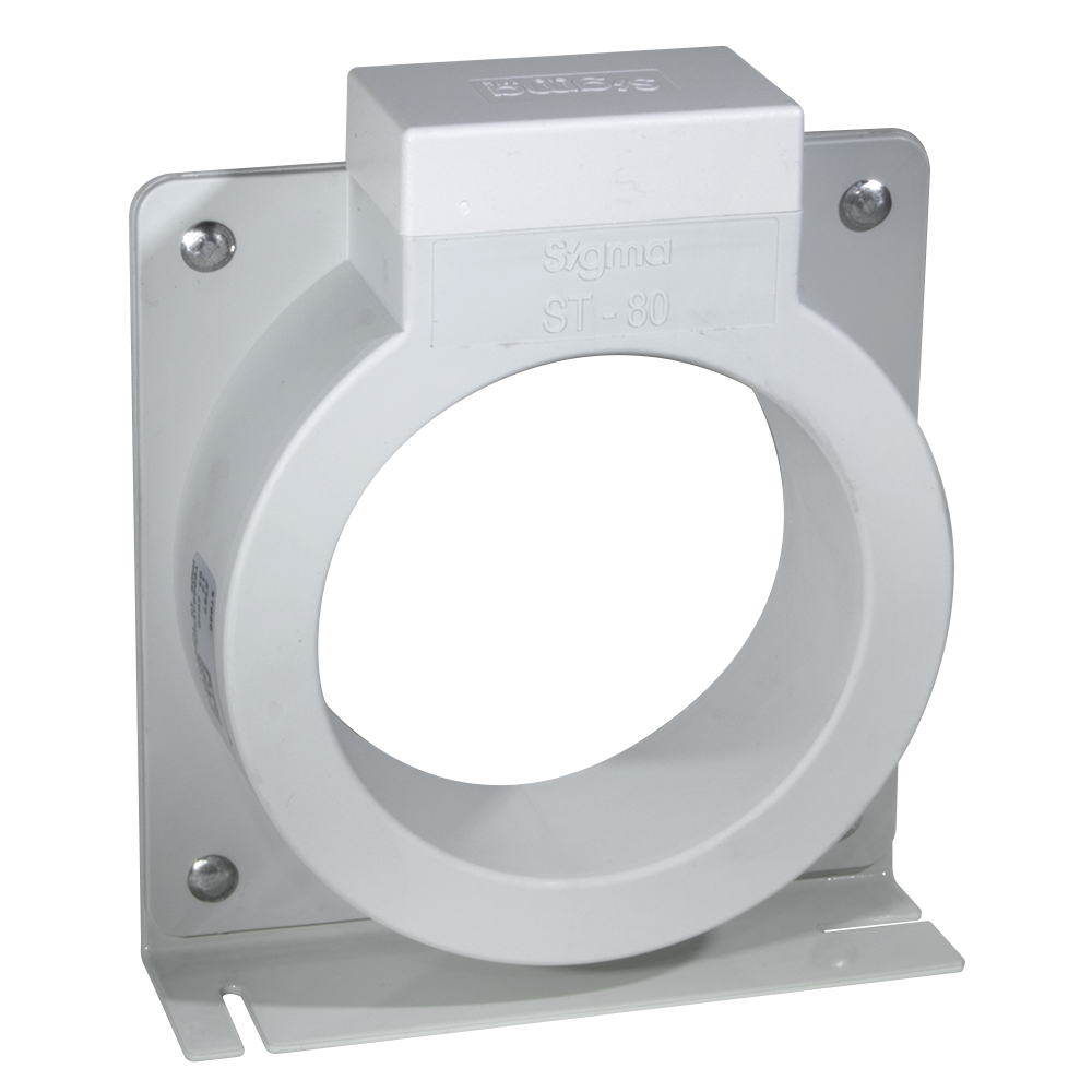 ST080 TOROID AKIM TRAFOSU