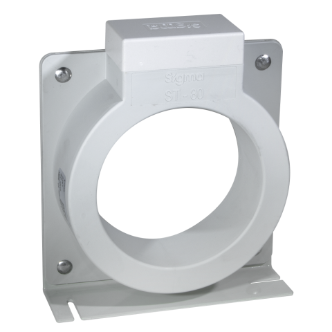 ST080 TOROID AKIM TRAFOSU