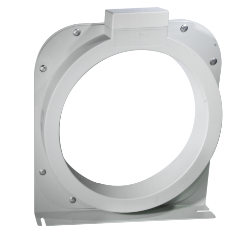 ST160  TOROİD AKIM TRAFOSU