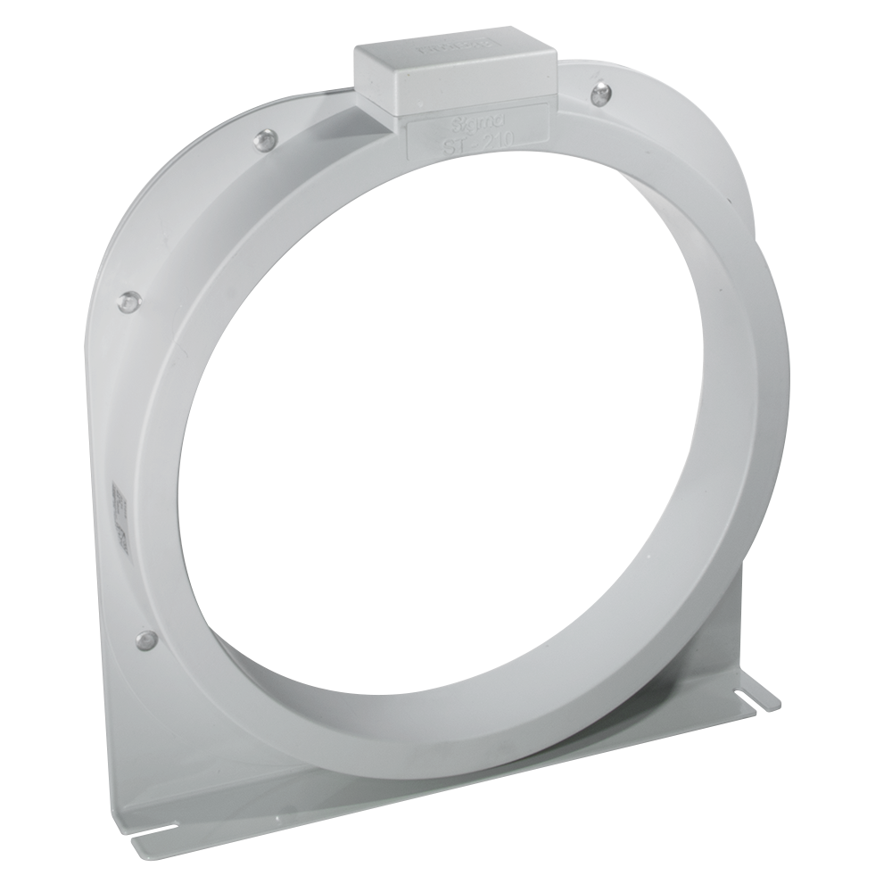 ST210 TOROİD AKIM TRAFOSU