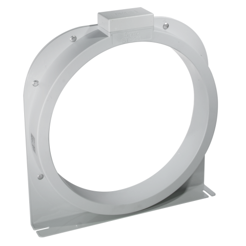 ST210 TOROİD AKIM TRAFOSU