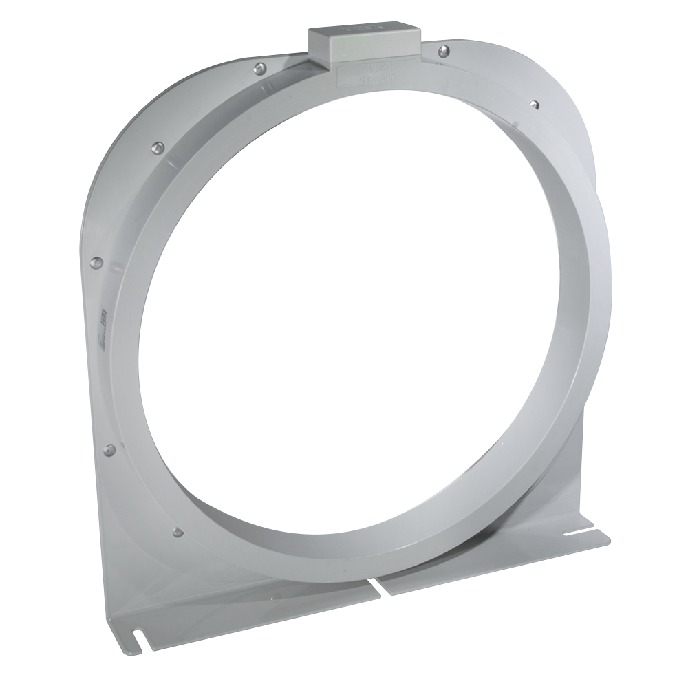 ST300 TOROİD AKIM TRAFOSU