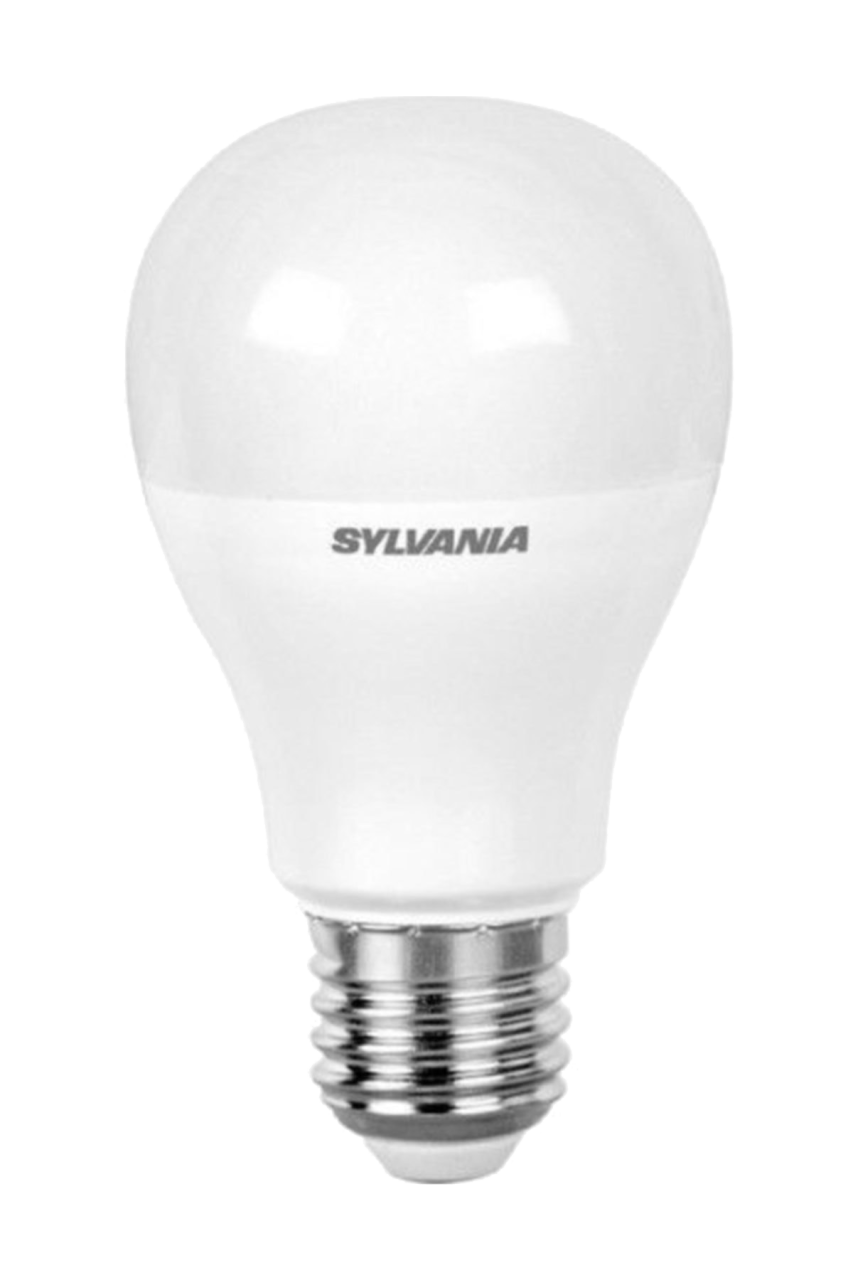 8,5W LED Ampul  806 Lm 865 / E27 Duy