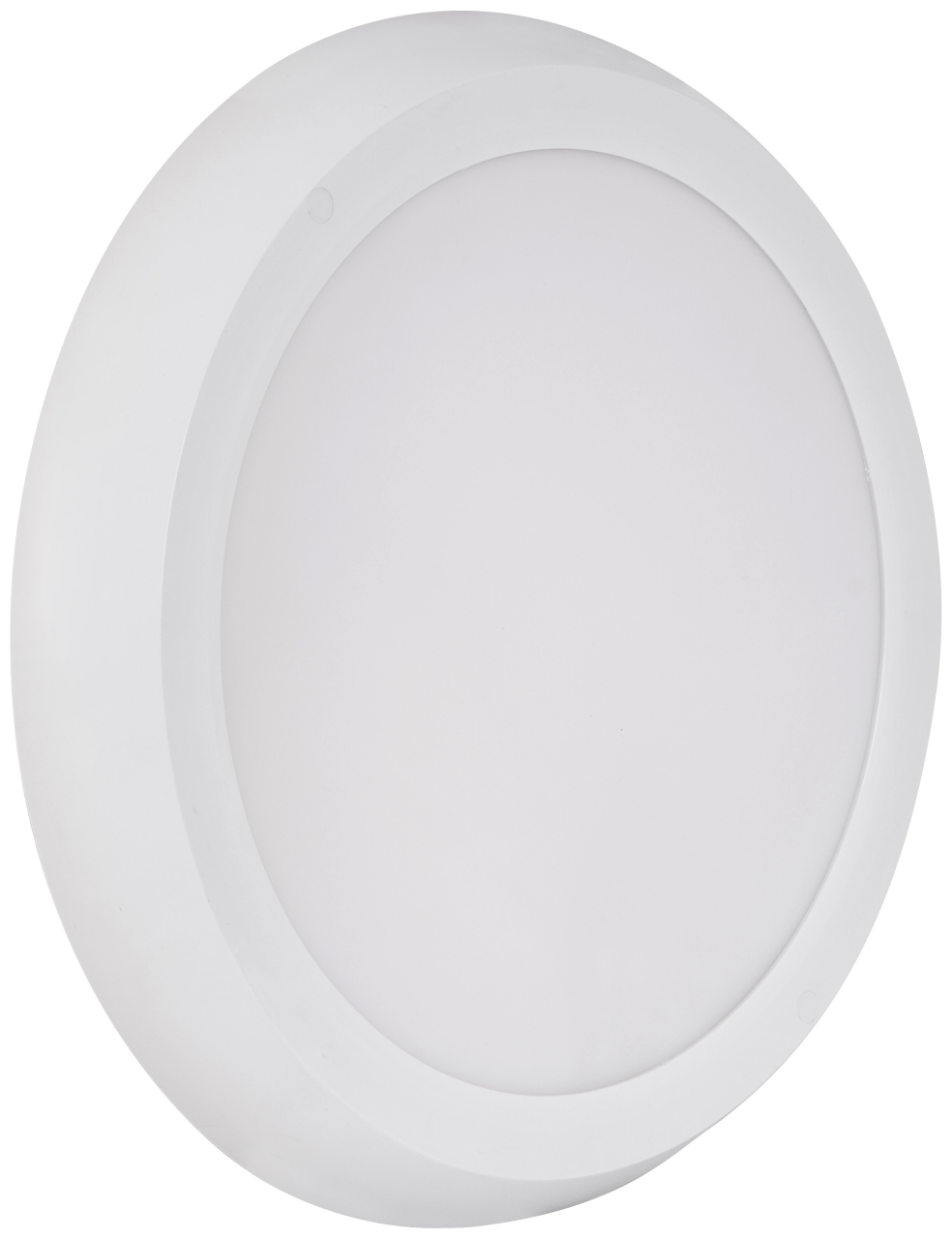 22W 4000K IP20 LED Glob