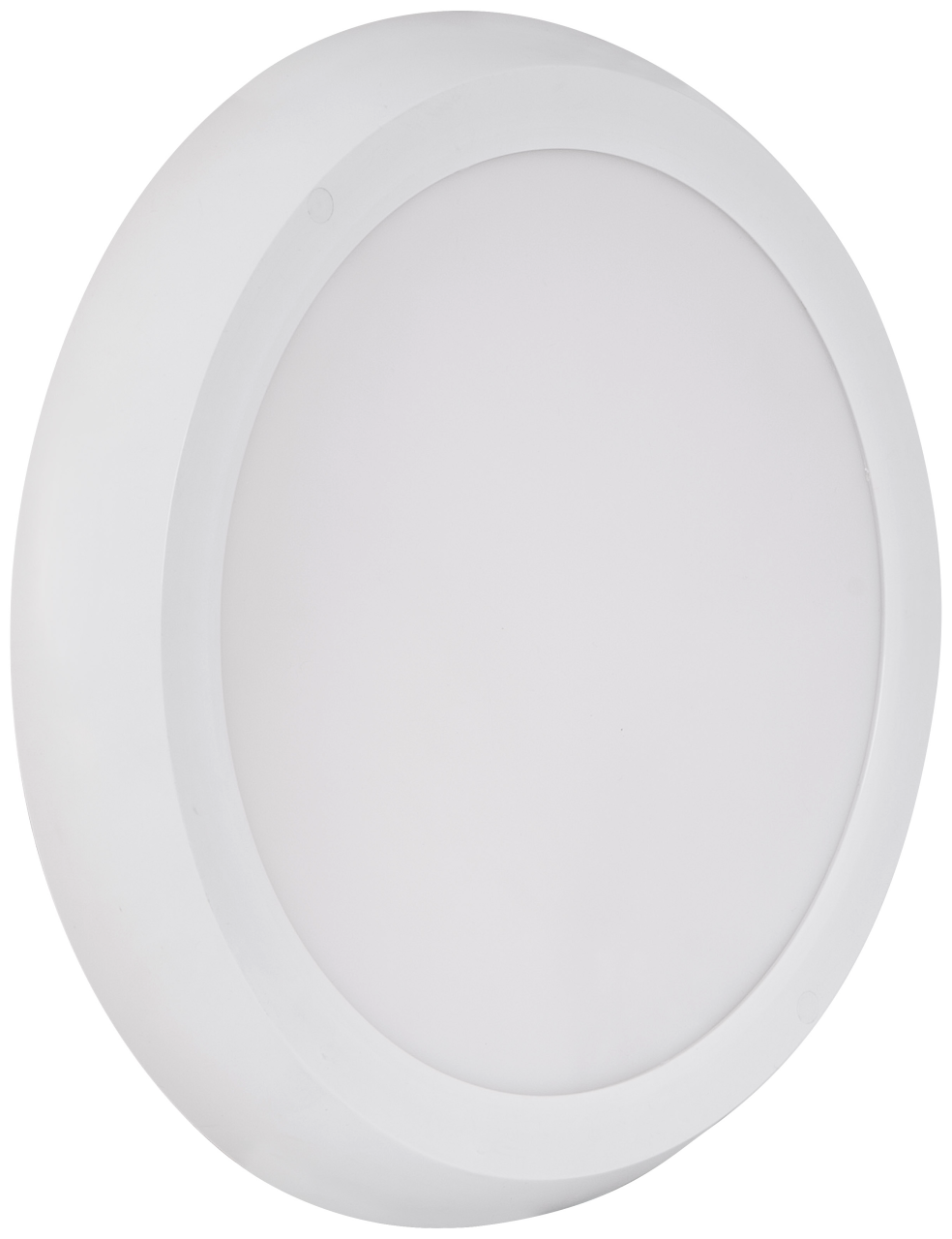 22W 4000K IP20 LED Glob