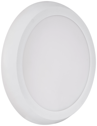 22W 4000K IP20 LED Glob