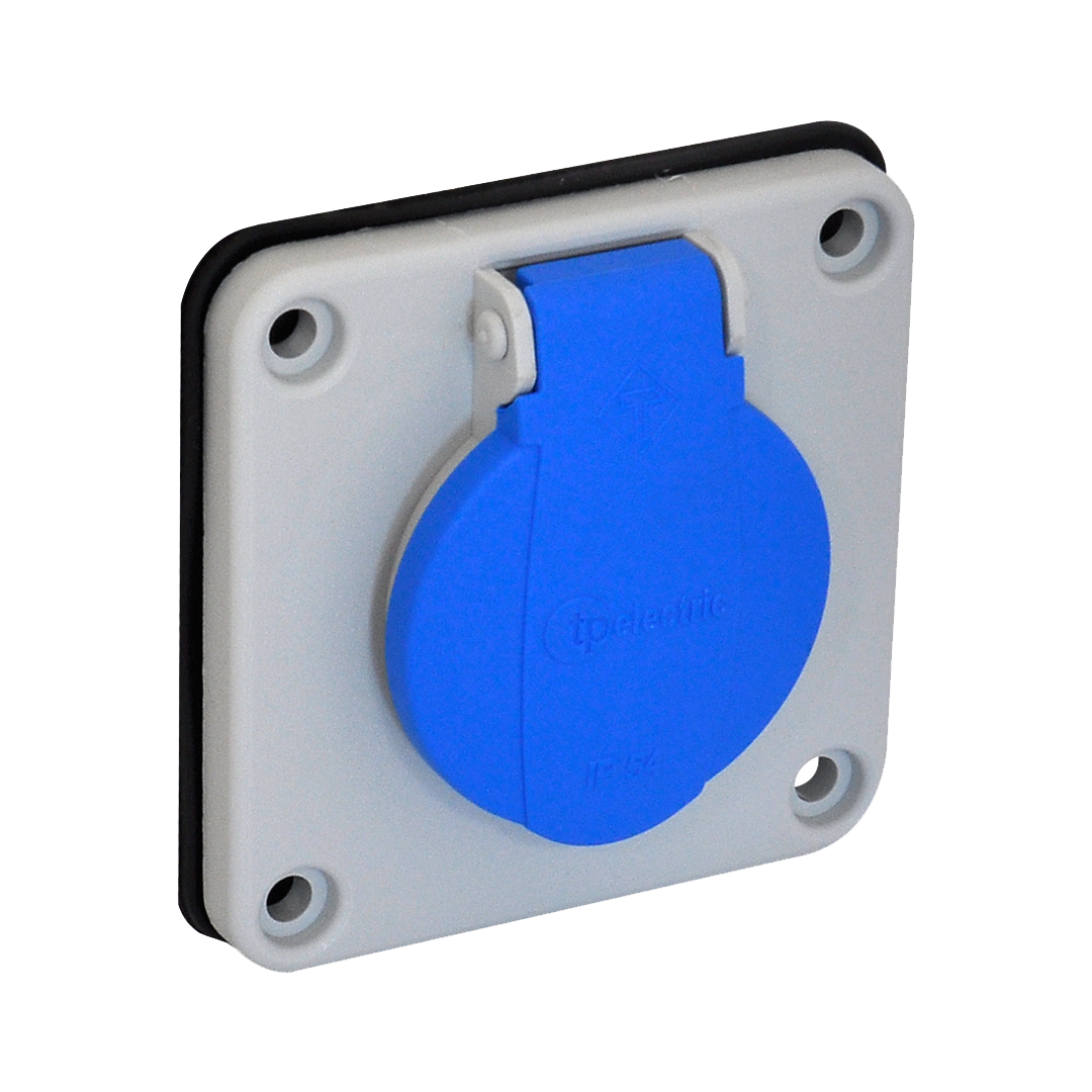1X16A  Makine Prizi