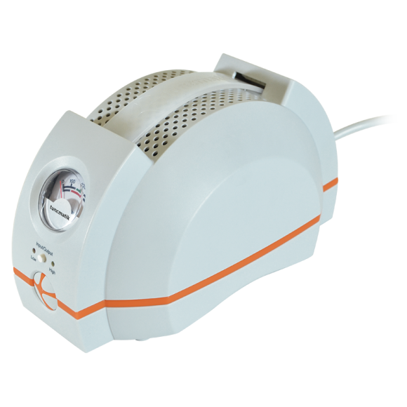 Regüline 600 Va Regülatör Monofaze