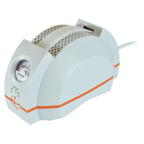 Regüline 600 Va Regülatör Monofaze