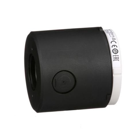 XVBC21 KOR.90DB SÜR.KES.TABAN+ÜST K.A