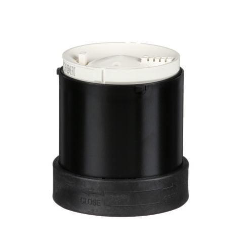 XVBC9B KORNA 12-48V AC/DC           A