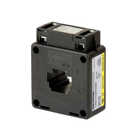 M1348 250A 10VA CL:0,5  AKIM TRAFOSU MÜH.     ENTES