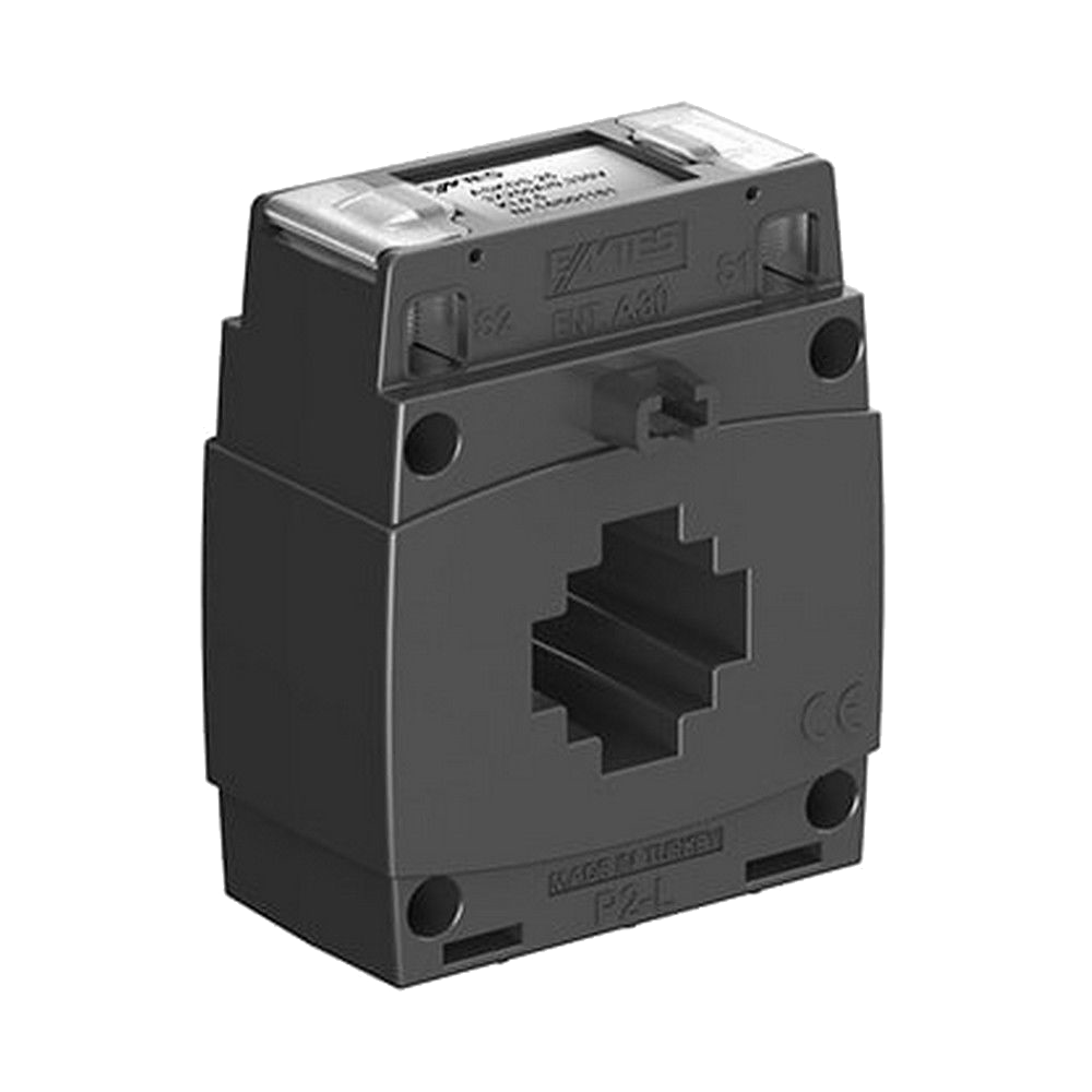 M4149 ENT.A30 150/5 5VA CL:1 AKIM TRAFOSU     ENTES