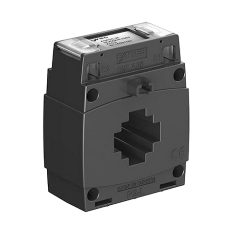 M4149 ENT.A30 150/5 5VA CL:1 AKIM TRAFOSU     ENTES