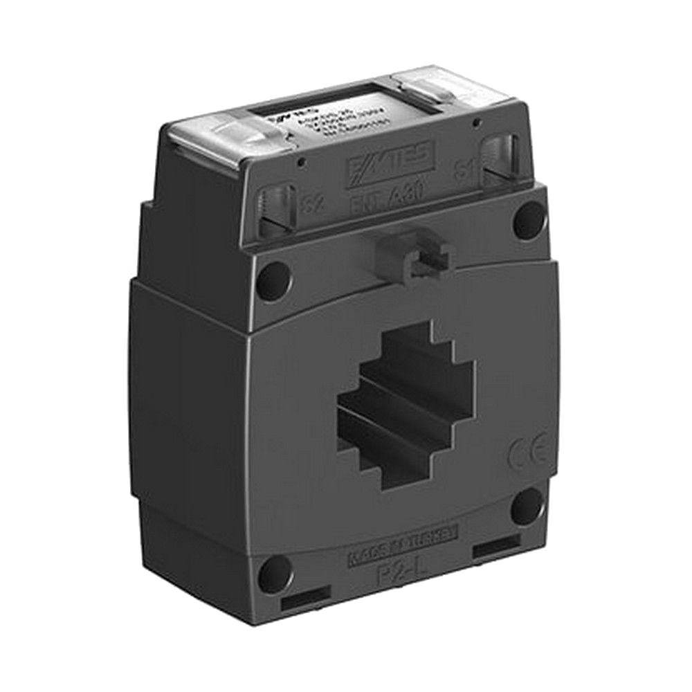 M4189 ENT.A30 50/5 2,5VA CL:1 AKIM TRAFOSU     ENTES