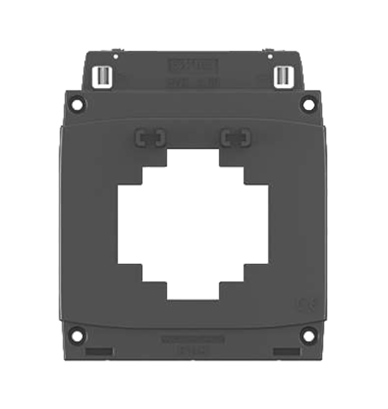 M4452 ENT.A60 800/5 10VA CL:0,5 AKIM TRAFOSU     ENTES