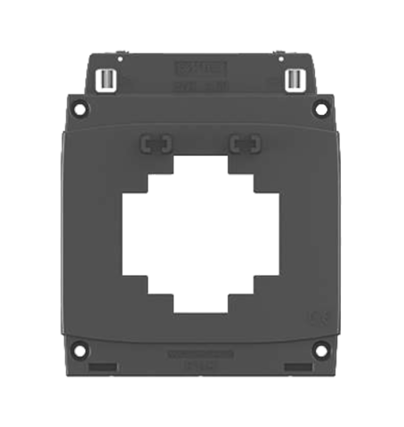 M4452 ENT.A60 800/5 10VA CL:0,5 AKIM TRAFOSU     ENTES