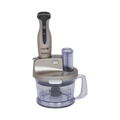 Tefal HB234D Powelix Activflow Pro 1000 W Gri