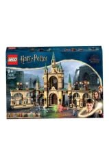 LEGO Harry Potter Hogwarts Savaşı 76415