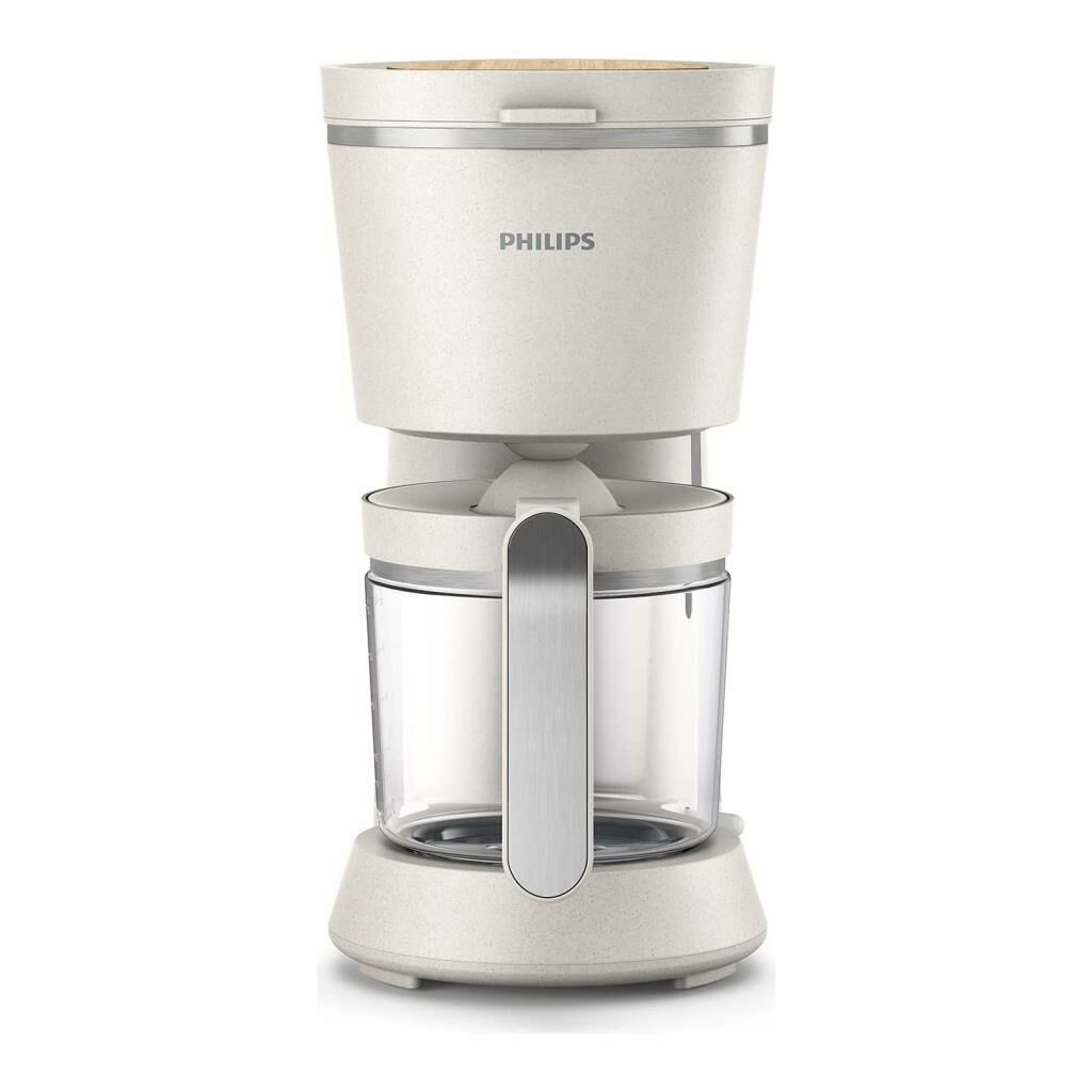 Philips HD5120/00 Eco Conscious Edition Filtre Kahve Makinesi