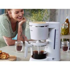 Philips HD5120/00 Eco Conscious Edition Filtre Kahve Makinesi