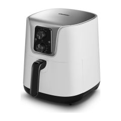 Grundig Airfryer FR 4032 A Az Yağlı Pişirici