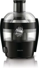 Philips HR1832/00 Viva Collection Katı Meyve Sıkacağı