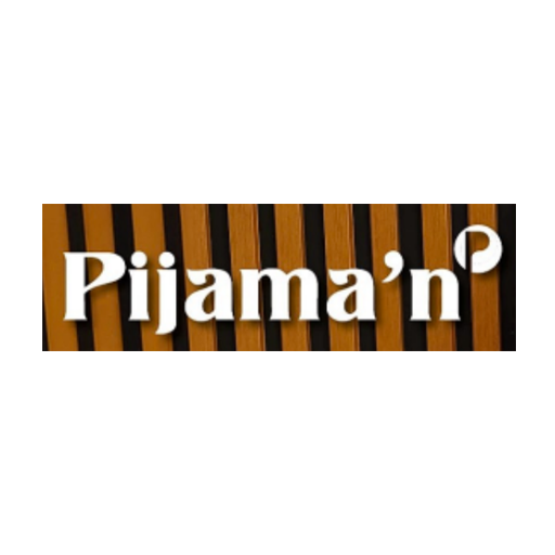 PİJAMAN