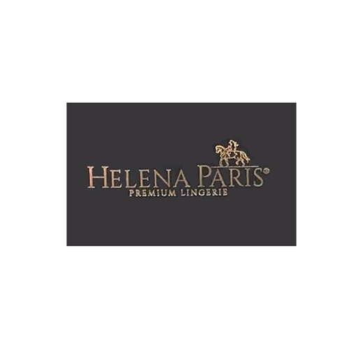 HELENA PARİS