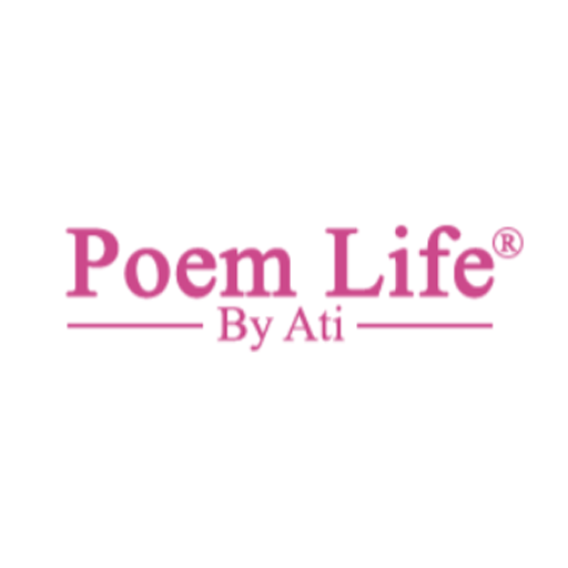 POEM LIFE