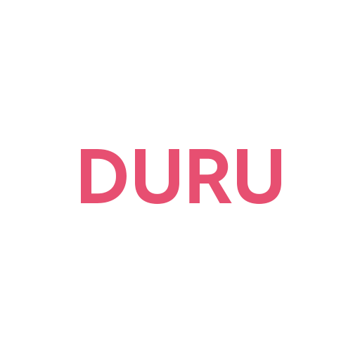 DURU