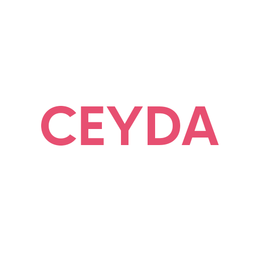 CEYDA