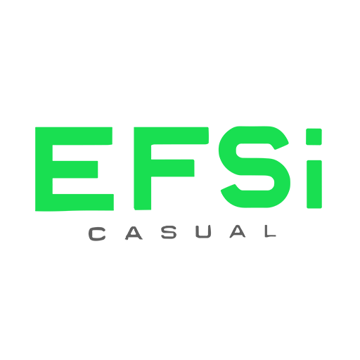 EFSİ