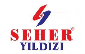 SEHER