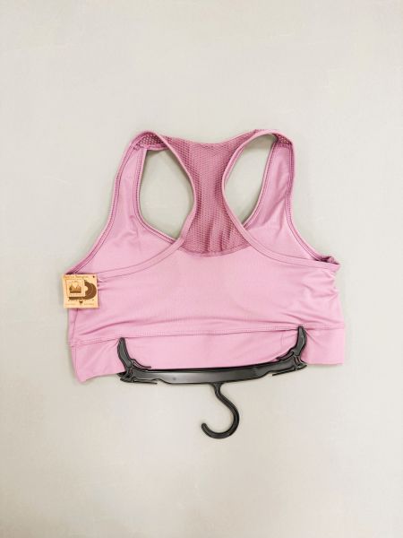 FORM ANGEL 5870 FİLE DETAYLI SPORCU CROP