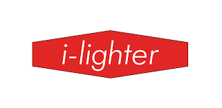 İ-lighter