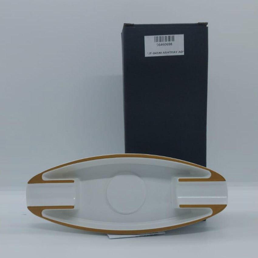 JF-045M ASHTRAY