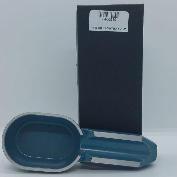 YB-003 ASHTRAY